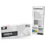 Nox Hummer Therma PRO Pasta Térmica 4g